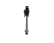 GLOBE PARTS Globe X80E01 Gear Shift Arm With Knob - SKU GLOX80E01