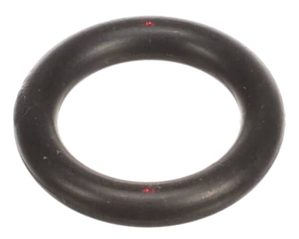 GLOBE PARTS Globe X80E06 O-Ring - SKU GLOX80E06