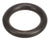 GLOBE PARTS Globe X80E06 O-Ring - SKU GLOX80E06