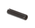 GLOBE PARTS X80E15 - SKU GLOX80E15
