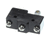 GLOBE PARTS X80E16 - SKU GLOX80E16