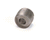 GLOBE PARTS Globe X80E19 Nut - SKU GLOX80E19