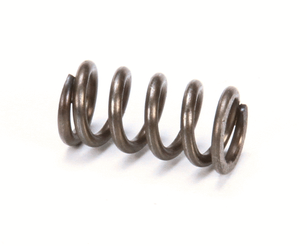 GLOBE PARTS Globe X80E20 Spring - SKU GLOX80E20