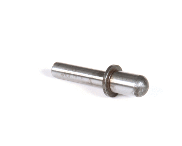 GLOBE PARTS Globe X80E21 Touch Shaft-Standard (19MM) - SKU GLOX80E21