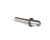 GLOBE PARTS Globe X80E21 Touch Shaft-Standard (19MM) - SKU GLOX80E21
