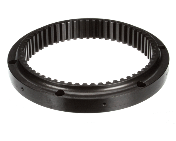 GLOBE PARTS Globe X80F01 Gear Planetary (59T) - SKU GLOX80F01