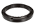 GLOBE PARTS Globe X80F01 Gear Planetary (59T) - SKU GLOX80F01