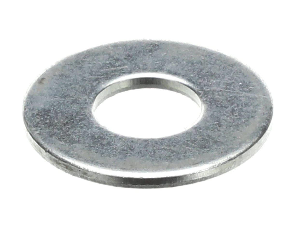 GLOBE PARTS X80F05 - SKU GLOX80F05