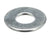 GLOBE PARTS X80F05 - SKU GLOX80F05