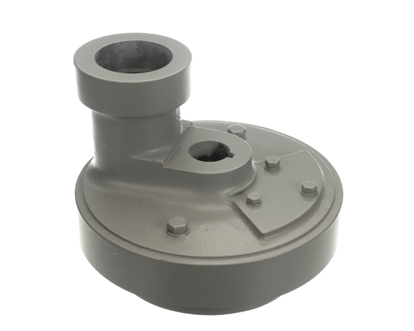 GLOBE PARTS X80F09-DG - SKU GLOX80F09-DG