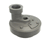 GLOBE PARTS X80F09-DG - SKU GLOX80F09-DG