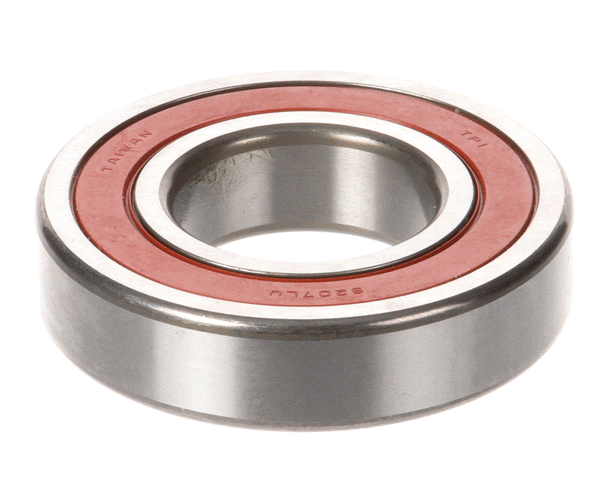 GLOBE PARTS X80F10 - SKU GLOX80F10