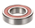 GLOBE PARTS X80F10 - SKU GLOX80F10