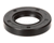 GLOBE PARTS Globe X80F11 Oil Seal - SKU GLOX80F11