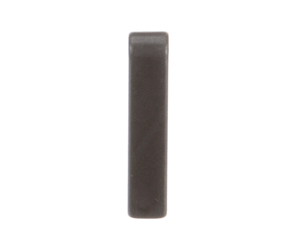 GLOBE PARTS X80F12 - SKU GLOX80F12