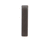 GLOBE PARTS X80F12 - SKU GLOX80F12