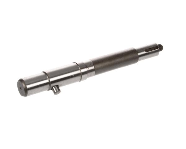 GLOBE PARTS X80F13-1 - SKU GLOX80F13-1