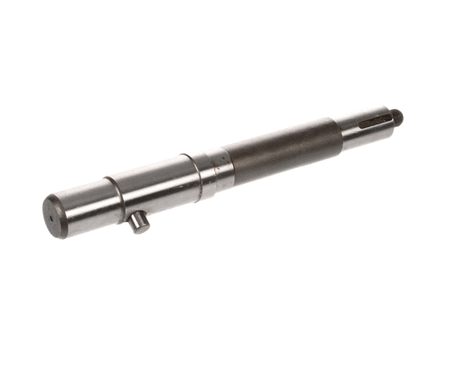 GLOBE PARTS Globe X80F13-1 Planetary Shaft (Includes Pin) - SKU GLOX80F13-1