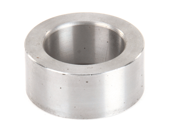 GLOBE PARTS Globe X80F18 Oil Guard Bushing - SKU GLOX80F18