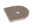 GLOBE PARTS X80F23-1 - SKU GLOX80F23-1