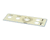 GLOBE PARTS X80J02 - SKU GLOX80J02