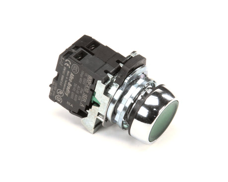 GLOBE PARTS X80J04 - SKU GLOX80J04
