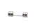 GLOBE PARTS X80J22B - SKU GLOX80J22B