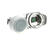 GLOBE PARTS Globe X80J26 Bowl Raise/Lower Button - SKU GLOX80J26
