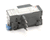 GLOBE PARTS Globe X80J30 Bowl Lift Motor Overload Relay - SKU GLOX80J30