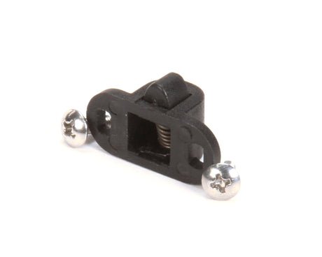 GLOBE PARTS X80J39 - SKU GLOX80J39