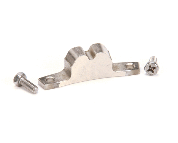 GLOBE PARTS X80J42 - SKU GLOX80J42