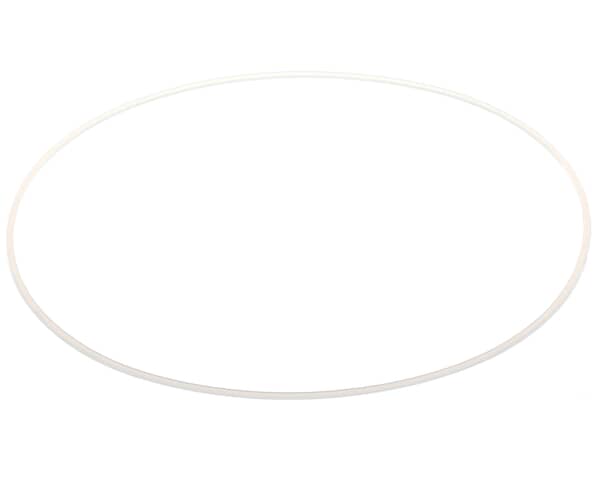 GLOBE PARTS X80J44 - SKU GLOX80J44