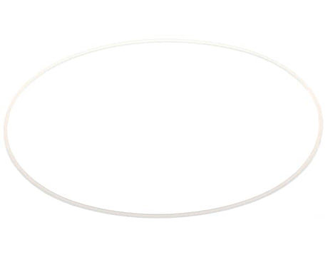 GLOBE PARTS X80J44 - SKU GLOX80J44
