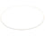 GLOBE PARTS X80J44 - SKU GLOX80J44