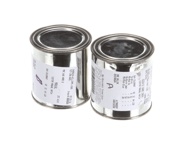 GLOBE PARTS X99007-1 - SKU GLOX99007-1