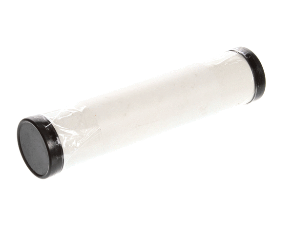 GLOBE PARTS X99008 - SKU GLOX99008