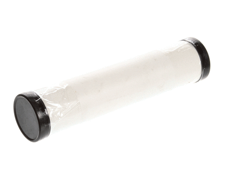 GLOBE PARTS Globe X99008 Planetary Grease - SKU GLOX99008