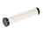 GLOBE PARTS X99008 - SKU GLOX99008