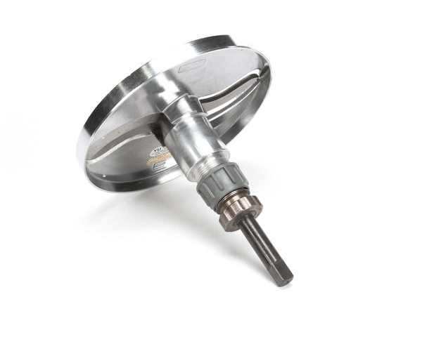 GLOBE PARTS XASP - SKU GLOXASP