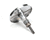 GLOBE PARTS XASP - SKU GLOXASP