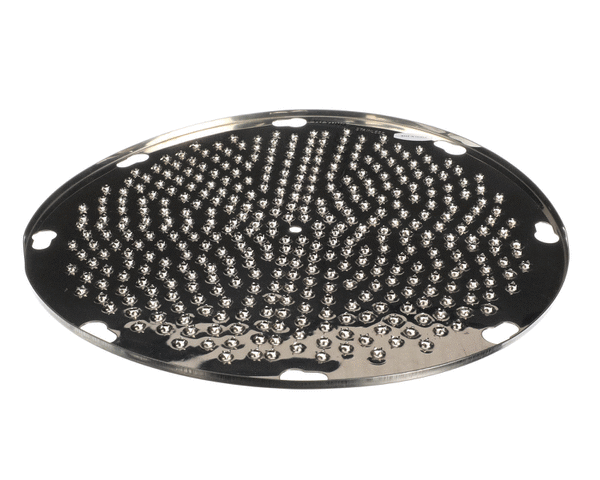 GLOBE PARTS Globe XGP Grate Plate - SKU GLOXGP