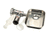 GLOBE PARTS XMCA-SS - SKU GLOXMCA-SS