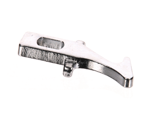 GLOBE PARTS XP1005 - SKU GLOXP1005