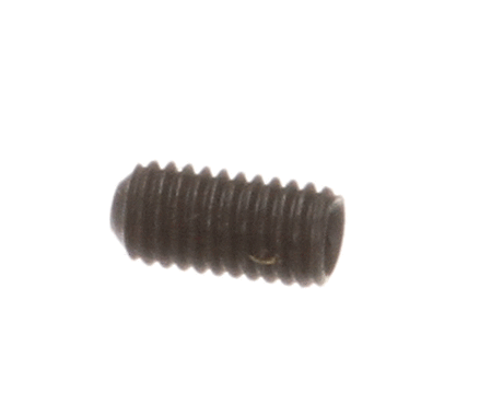 GLOBE PARTS Globe XP1005A Latch Set Screw (Xvga/Xvsa) - SKU GLOXP1005A