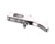 GLOBE PARTS XP1005 - SKU GLOXP1005