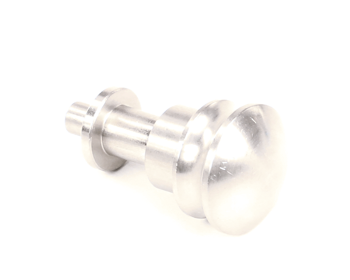 GLOBE PARTS XP1007 - SKU GLOXP1007