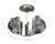 GLOBE PARTS XP1008 - SKU GLOXP1008