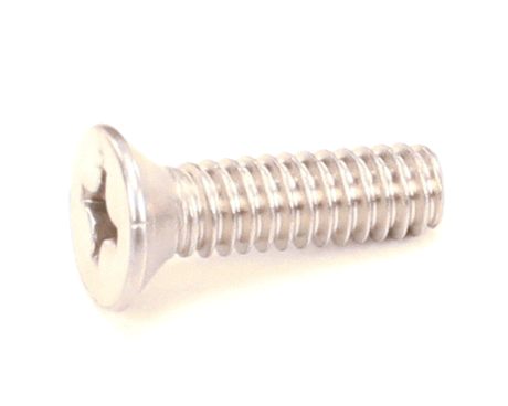 GLOBE PARTS Globe XP1009 Hub Mounting Screw (Xvga/Xvsa) - SKU GLOXP1009
