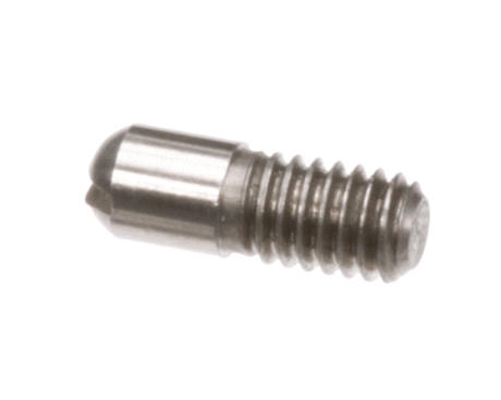 GLOBE PARTS Globe XP1010 Shaft Lock Screw (Xvga/Xvsa) - SKU GLOXP1010