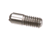 GLOBE PARTS XP1010 - SKU GLOXP1010